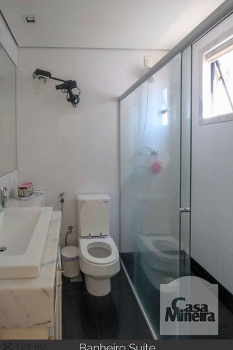 Imagem 13 de 15 de Apartamento À Venda No Castelo - Código 230828 - 230828