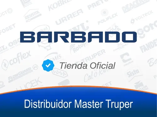 Organizador De 64 Gavetas Truper 10895 Env o gratis