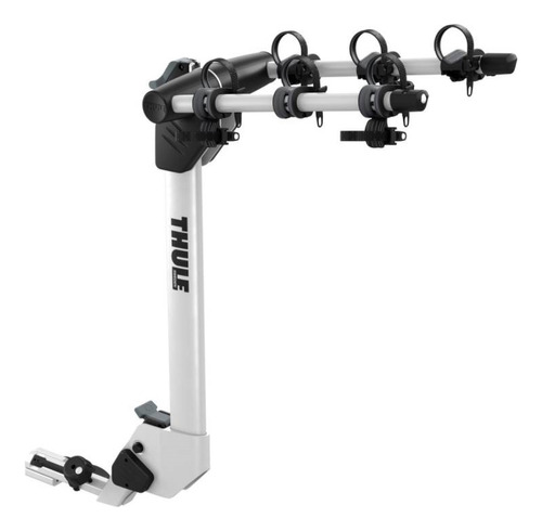 Helium Pro 3 Porta Bicicletas Thule 