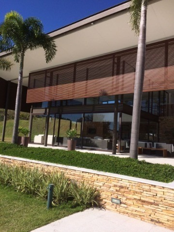 Terreno - Te01151 - 69335988