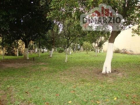 Imagem 9 de 15 de Terreno Residencial À Venda,green Village, Nova Odessa - Te0133. - Te0133