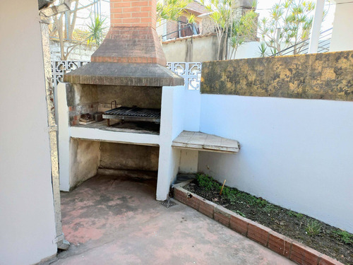 Imagen 16 de 19 de Venta Casa Tipo Ph 2 Ambientes Moron