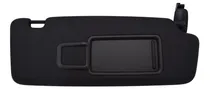 Comprar Parasol Lado Conductor Audi A4, A5, Q3, Q5 Y Rs5 Audi A4