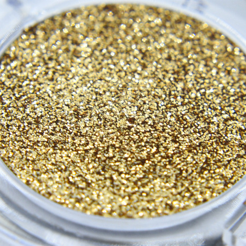 Glitter Compacto Xúlu Compact Glitter Con Adherente Z190