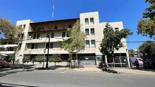 Industrial En Venta En Recoleta