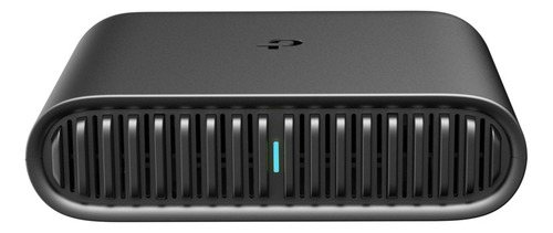 Router Wi-fi 6 De Viaje Ax1500 Tl-wr1502x Tp-link