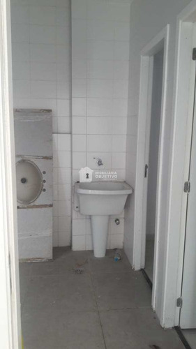 Imagem 8 de 28 de Casa Com 4 Dorms, Jardim Monte Kemel, São Paulo - R$ 1.9 Mi, Cod: 3432 - V3432