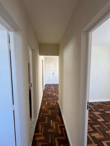 Apartamento Confortável 3 Quartos A 3 Min Do Shoping Jardins