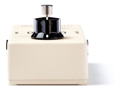 Imagen 4 de 8 de Pedal Booster Mxr M-133 Micro Amp