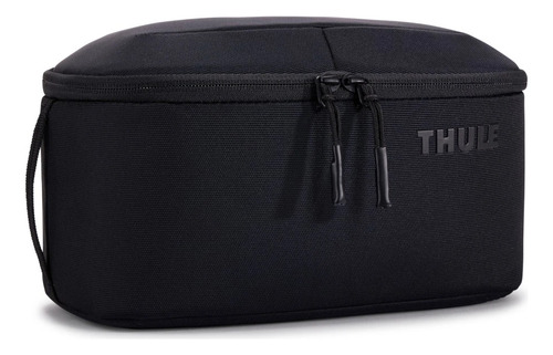 Bolso Thule Aseo Subterra 2 Black