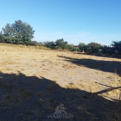 Oportunidad De Inversión Terreno Comercial Y Residencial
