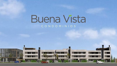 Imagen 4 de 10 de Venta Oficina - Funes