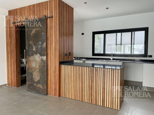 Imagen 30 de 30 de Venta Casa 5 Ambientes - Beccar Alto