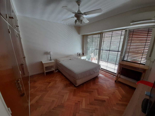 Imagen 23 de 30 de Departamento En Venta En Las Cañitas