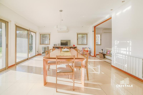 Imagen 15 de 30 de Venta Casa 3 Dormitorios - San Marino Funes Hills, Funes