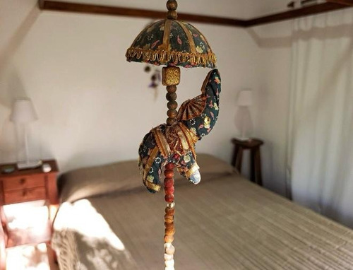 Casita A Estrenar! Alquiler Temporario En San Marcos Sierras
