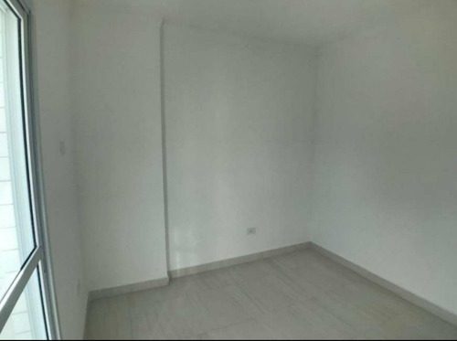 Imagem 13 de 19 de Apartamento Com 3 Dormitórios À Venda, 130 M² Por R$ 435.000,00 - Aviação - Praia Grande/sp - Ap2542