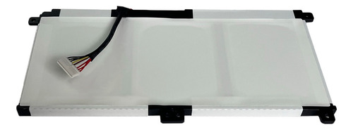 Bateria Para Notebook Samsung Expert X23-np300e5k-xo1br