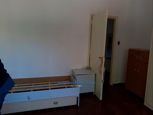 Imagen 10 de 12 de Apartamento 2 Dormitorios Aguada Amplio Cw150155