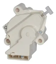 Comprar Drain Motor Para Lavadoras LG