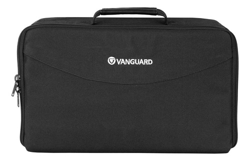Vanguard Bolsa Divisora 37 Inserto/bolsa De Protección Per.