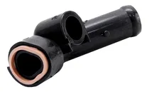 Comprar Conector Tubo Caño Chevrolet Corsa Corsa Meriva Montana