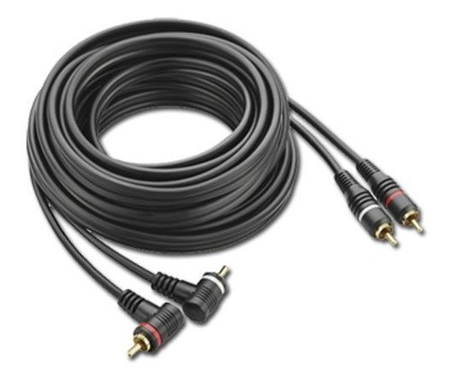 Kit Som Automotivo Radio Bluetooth Caixa Corsa Trio