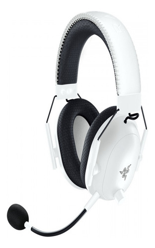 Headset Blackshark V2 Pro Wireless Razer - Rz0404530600r3