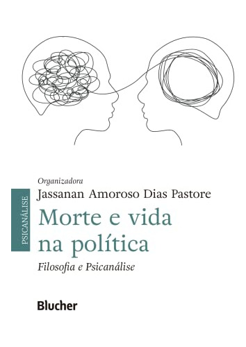 Libro Morte E Vida Na Politica