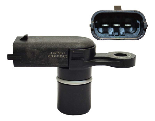 Sensor Posicion Arbol De Levas Cadillac Cts 17-19 3.6 V6 Imp