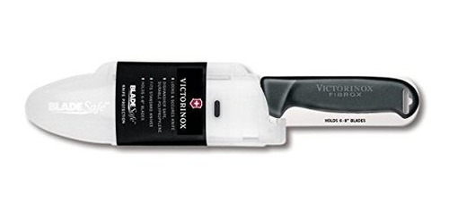 Victorinox Rh Forschner Bladesafe Para 6 Pulgadas A 8 Pulgad