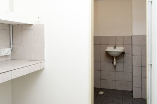Venta + Casa + Macrocentro + 5 Dor