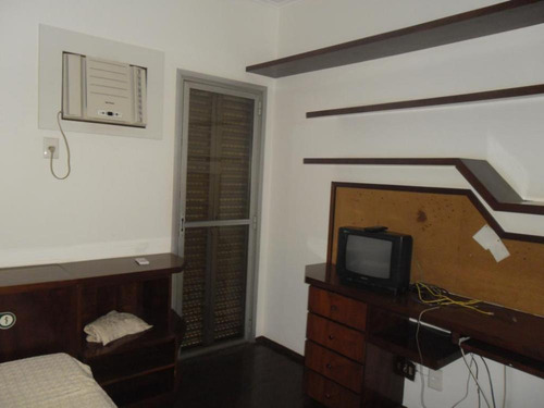 Imagem 7 de 10 de Apartamentos - Ref: L2776