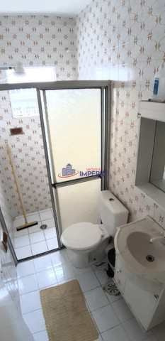 Imagem 13 de 18 de Apartamento Com 2 Dorms, Cocaia, Guarulhos - R$ 190 Mil, Cod: 8714 - V8714