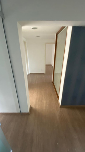 Imagem 14 de 16 de Sala Em Vila Mariana, São Paulo/sp De 92m² Para Locação R$ 3.000,00/mes - Sa1624298-r