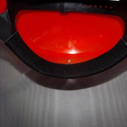 Reemplazo Del Facial Visor De Reemplazo De Reemplazo De