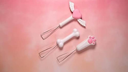 Fkz Zomoplus Extractor Teclas,extractor Teclas Extractor Con