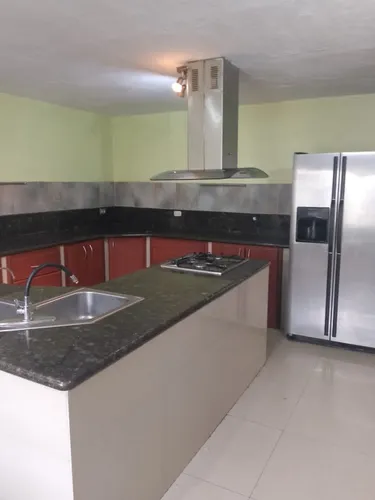 Vendo Casa Paraparal