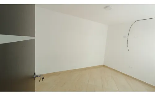 Casa En Venta Para Estrenar, 192 M2, Gran Yomasa, Usme, Bogotá