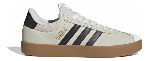 Tênis Masculino E Feminino Vl Court 3.0 Adidas