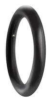 Comprar La Camara Btrubber 90\u002F90-21 Para Italika Dm 200