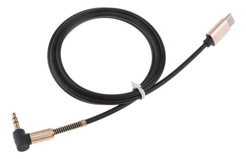 Adaptador Macho De 3 Como Se Describe