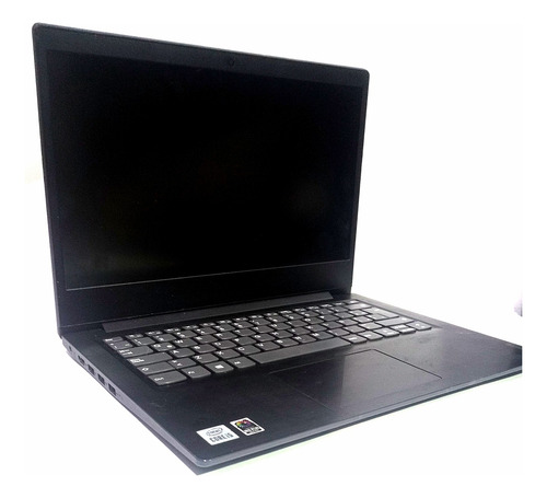 Lenovo Ideapad S145 (14)