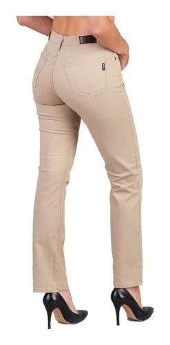 Catalogo verochi best sale otoño invierno 2018