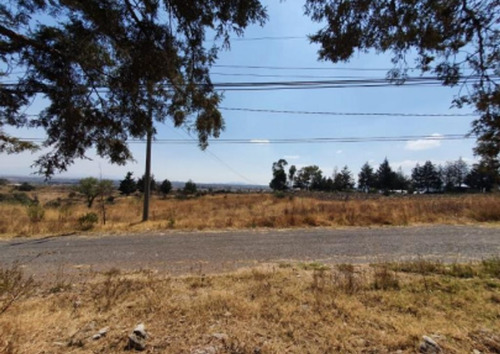 Terreno Para Inversionistas