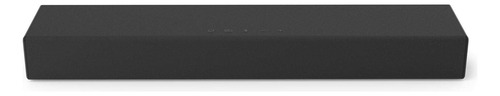 Altavoz De Barra De Sonido Bluetooth Con Dts Virtualx