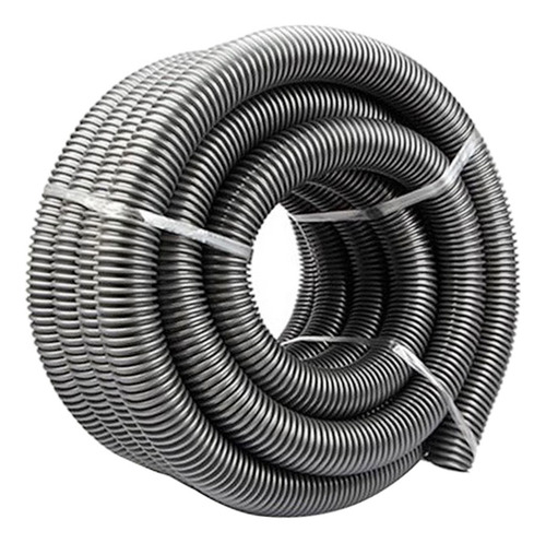 Tienda Aspiradora Systems De 5 M Grey