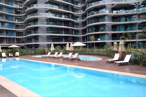 Imagen 3 de 19 de Venta Local Comercial 1 Ambiente Buceo