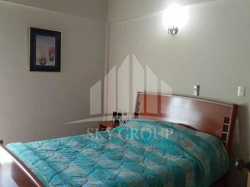Imagen 11 de 12 de Joseito Armas Sky Group Platinum Th Villa Orensa En Venta