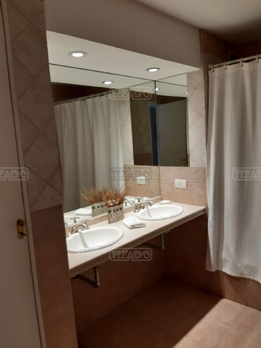 Imagen 13 de 19 de Departamento En Venta Ubicado En Belgrano, Capital Federal